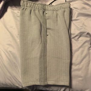 Nike Tech Pack Short